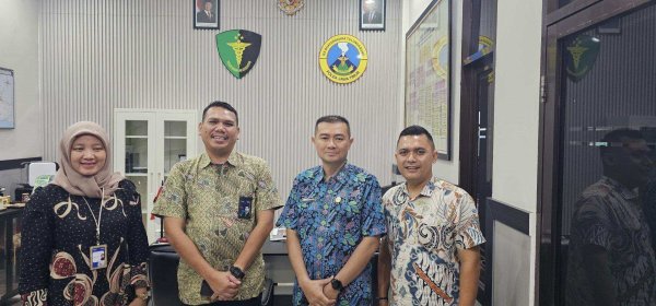 Program Manfaat Kartu BRI Life hadirkan kemudahan akses kesehatan bagi nasabah di Tulungagung. Layanan terintegrasi BRI dan RS Bhayangkara.